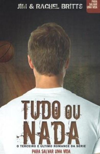 Picture of TUDO OU NADA