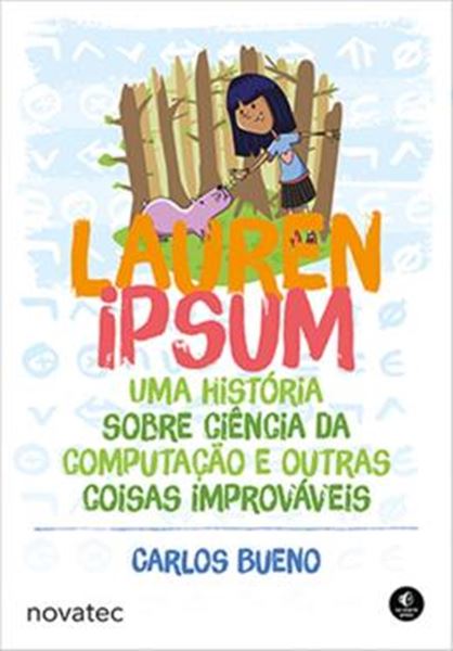 Picture of LAUREN IPSUM