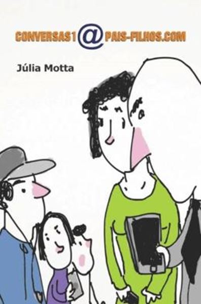 Picture of CONVERSAS1@PAIS-FILHOS.COM