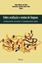 Imagem de SOBRE AVALIACAO E ENSINO DE LINGUAS - (RE)DISCUTINDO CONCEITOS E (RE)ELABORANDO ACOES