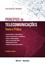 Imagem de PRINCIPIOS DE TELECOMUNICACOES - TEORIA E PRATICA - 5ª ED