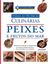 Imagem de PEIXES E FRUTOS DO MAR TODAS AS TECNICAS - LE CORDON BLEU