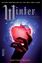 Imagem de WINTER - CRONICAS LUNARES 4