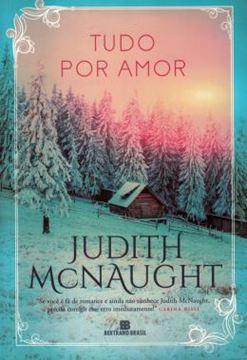 Imagem de TUDO POR AMOR - 6ª ED