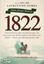 Imagem de 1822 - JUVENIL