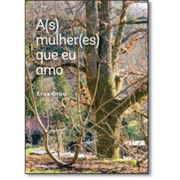 Imagem de A(S) MULHER(ES) QUE EU AMO