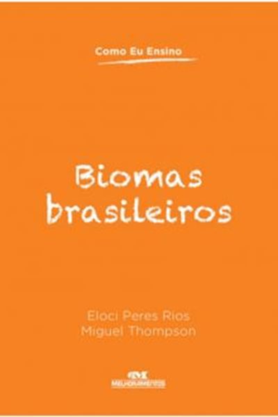 Picture of BIOMAS BRASILEIROS