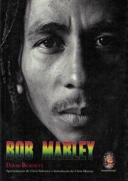 Imagem de BOB MARLEY