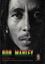 Imagem de BOB MARLEY