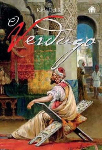 Picture of VERDUGO, O