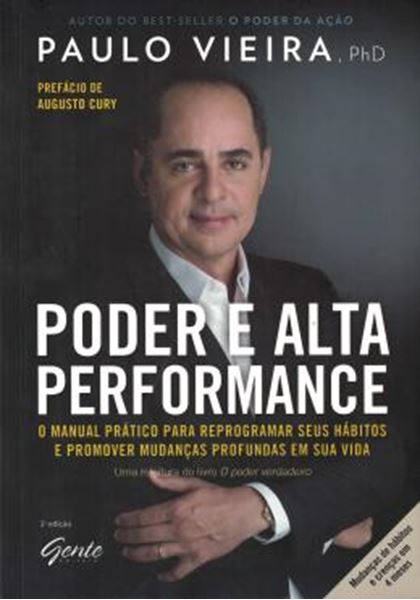 Picture of PODER E ALTA PERFORMANCE