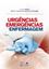 Imagem de URGENCIAS E EMERGENCIAS EM ENFERMAGEM