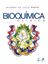 Imagem de BIOQUIMICA CLINICA