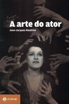 Imagem de ARTE DO AUTOR, A - 2ª ED