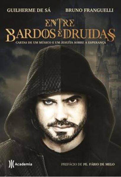 Picture of ENTRE BARDOS E DRUIDAS