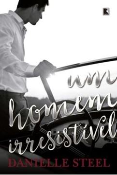 Imagem de UM HOMEM IRRESISTIVEL