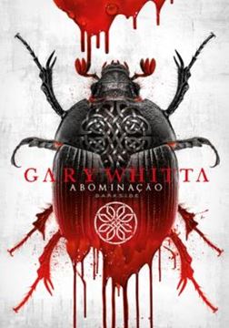 Imagem de ABOMINACAO