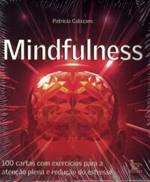 Picture of MINDFULNESS