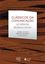 Imagem de CLASSICOS DA COMUNICACAO - OS TEORICOS DE PEIRCE A CANCLINI
