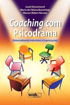 Imagem de COACHING COM PSICODRAMA