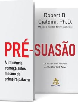 Imagem de PRE-SUASAO