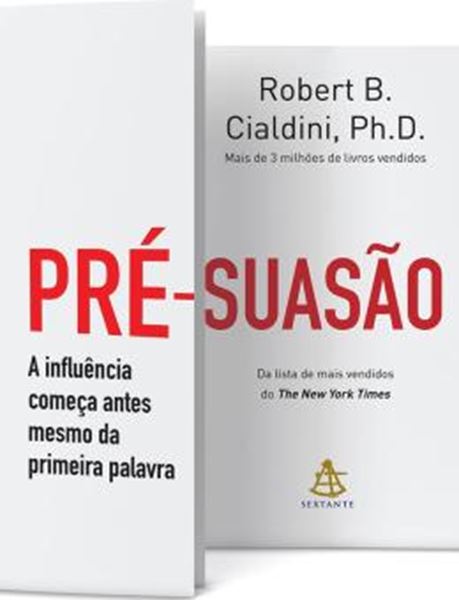 Picture of PRE-SUASAO