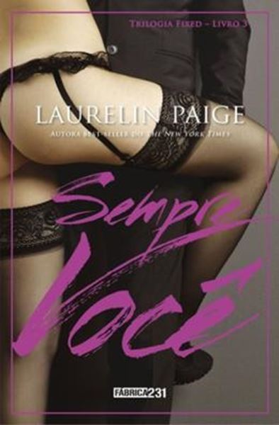 Picture of SEMPRE VOCE