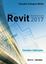 Imagem de AUTODESK REVIT ARCHITECTURE 2017 - CONCEITOS E APLICACOES