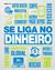 Imagem de SE LIGA NO DINHEIRO