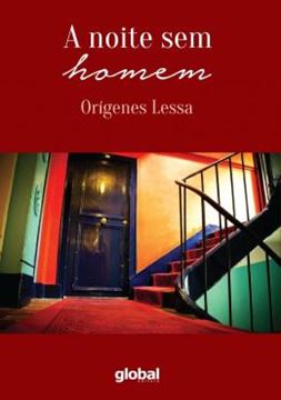 Imagem de A NOITE SEM HOMEM