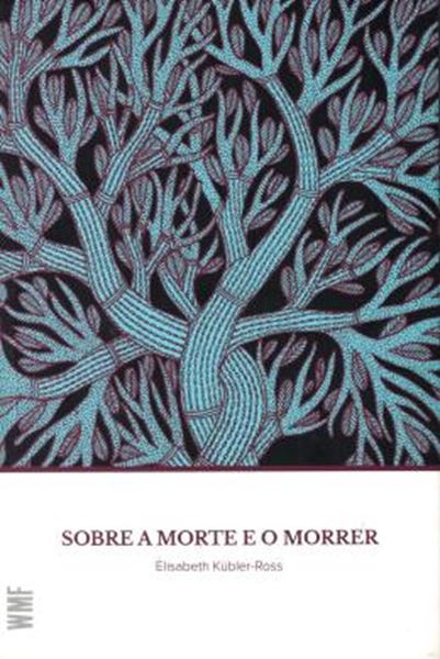 Picture of SOBRE A MORTE E O MORRER