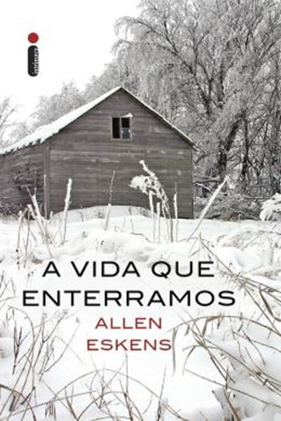 Picture of VIDA QUE ENTERRAMOS, A