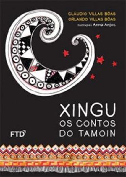 Picture of XINGU