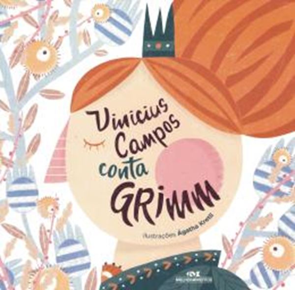 Picture of VINICIUS CAMPOS CONTA GRIM