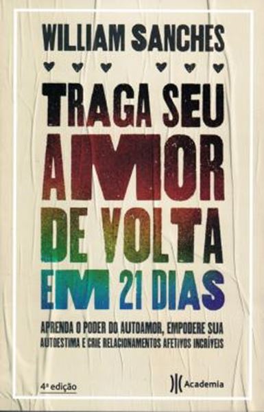 Picture of TRAGA SEU AMOR DE VOLTA EM 21 DIAS