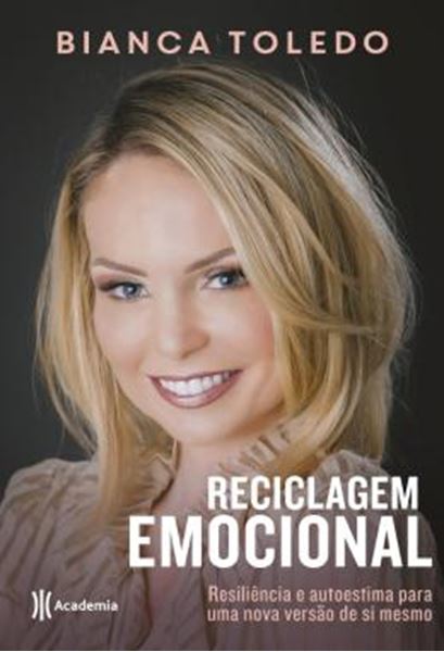 Picture of RECICLAGEM EMOCIONAL