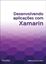 Imagem de DESENVOLVENDO APLICACOES COM XAMARIN