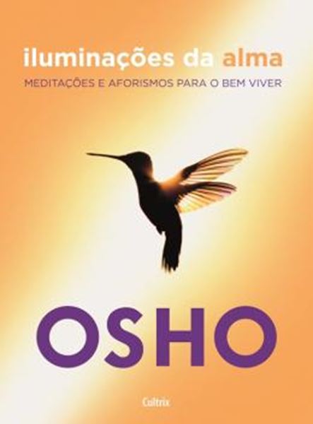 Picture of ILUMINACOES DA ALMA