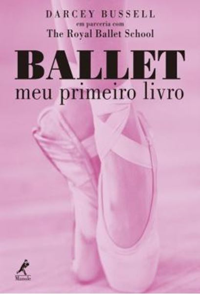 Picture of BALLET