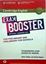Imagem de CAMBRIDGE ENGLISH EXAM BOOSTER FOR PRELIMINARY AND PRELIMINARY FOR SCHOOLS WITHOUT ANSWER KEY WITH AUDIO - COMPREHENSIVE EXAM PRACTICE FOR STUDENTS