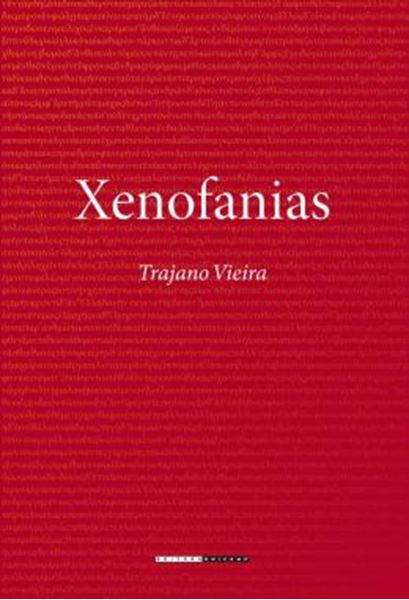 Picture of XENOFANIAS