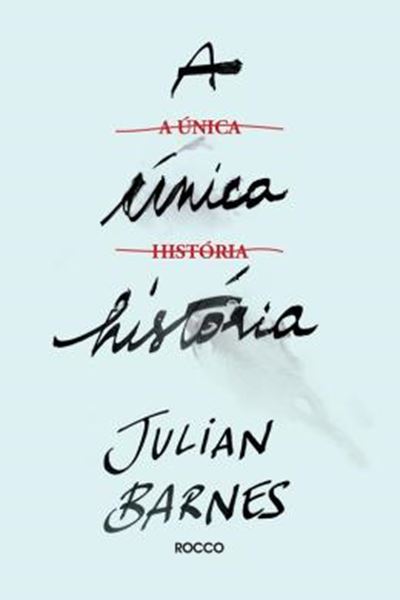 Picture of UNICA HISTORIA, A