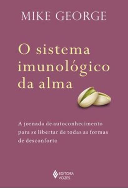 Picture of SISTEMA IMUNOLOGICO DA ALMA, O