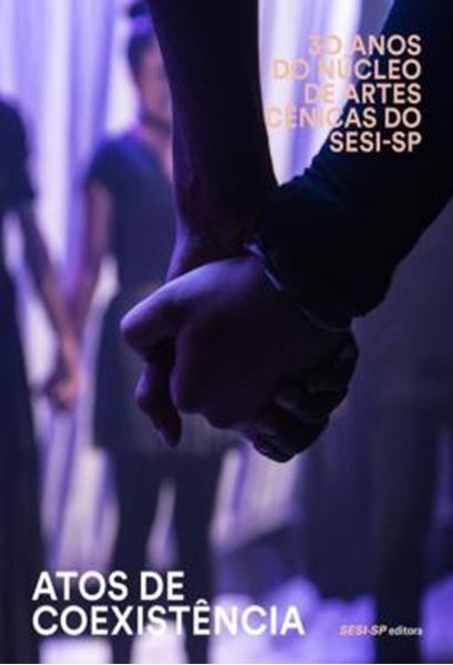 Picture of ATOS DE COEXISTENCIA