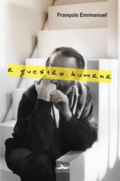 Picture of A QUESTAO HUMANA