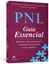 Imagem de PNL: GUIA ESSENCIAL