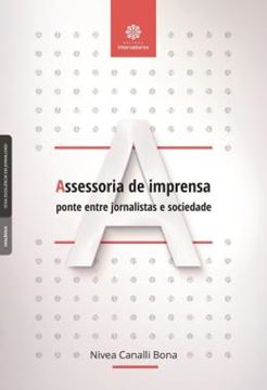 Imagem de ASSESSORIA DE IMPRENSA