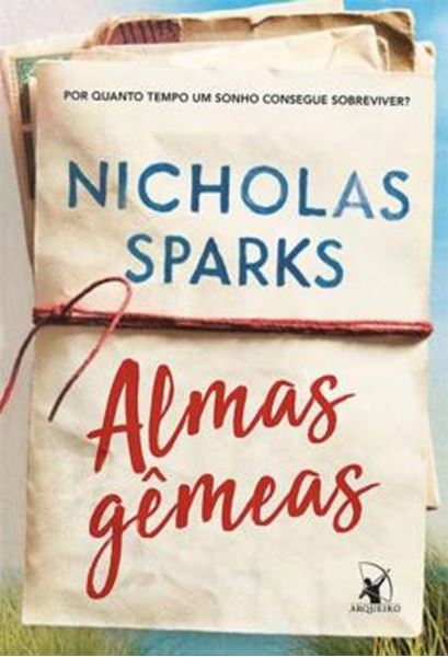 Picture of ALMAS GEMEAS