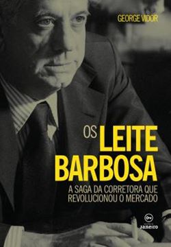 Imagem de OS LEITE BARBOSA