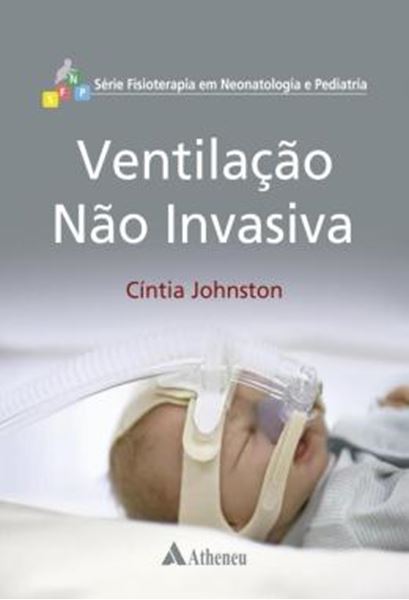 Picture of VENTILACAO NAO INVASIVA